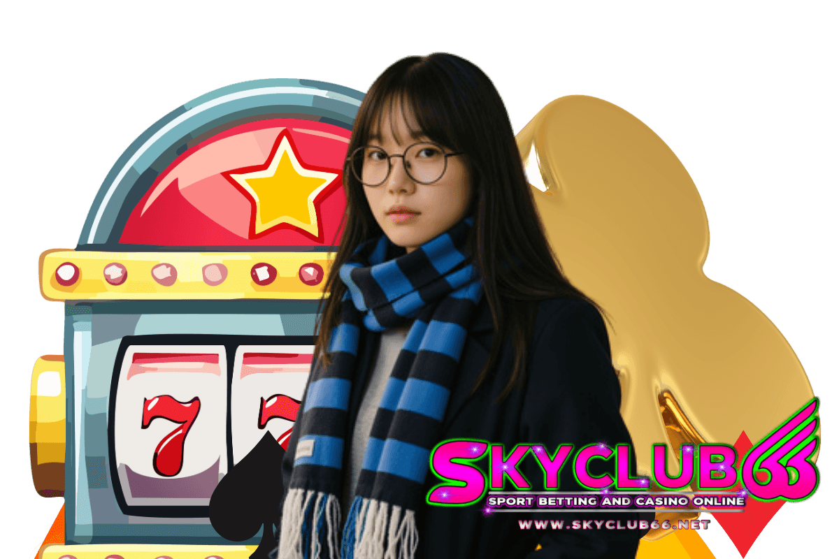 skyclub66