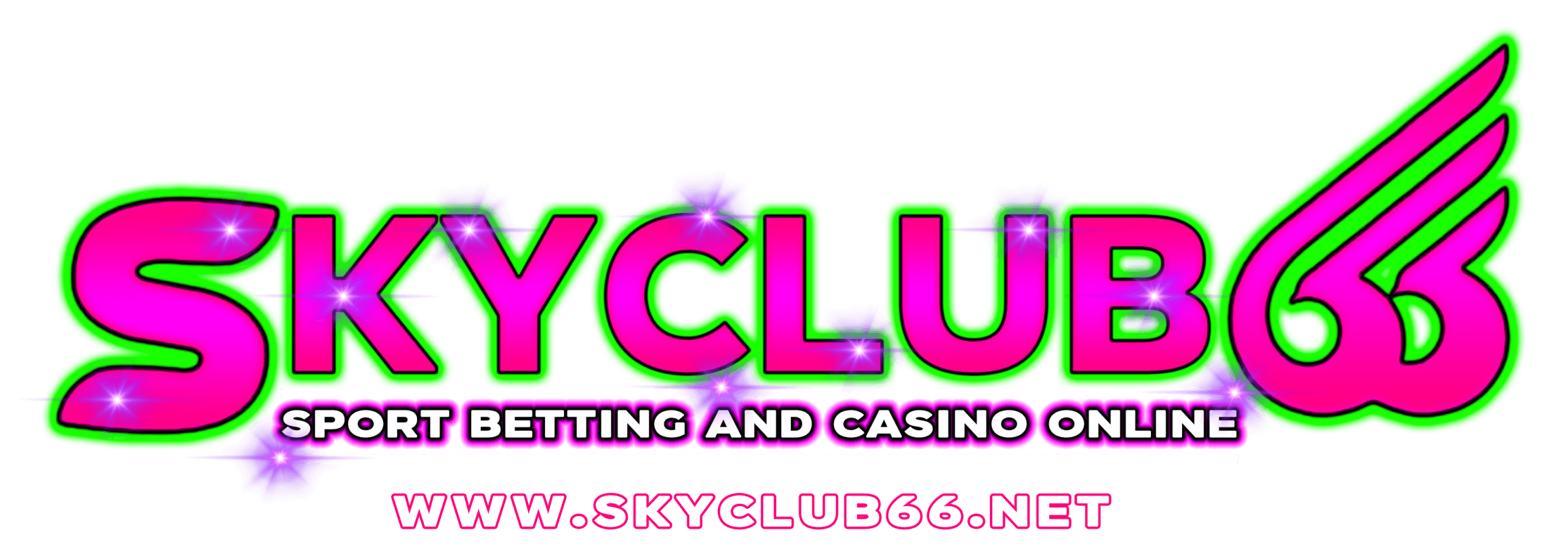 skyclub66